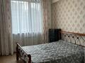 3-комнатная квартира · 100 м² · 2/5 этаж, мкр Жетысу-2 2 — Саина- Домостроительная за 350 000 〒 в Алматы, Ауэзовский р-н — фото 10