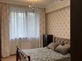 3-комнатная квартира · 100 м² · 2/5 этаж, мкр Жетысу-2 2 — Саина- Домостроительная за 350 000 〒 в Алматы, Ауэзовский р-н — фото 17