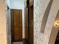 3-комнатная квартира · 100 м² · 2/5 этаж, мкр Жетысу-2 2 — Саина- Домостроительная за 350 000 〒 в Алматы, Ауэзовский р-н — фото 2