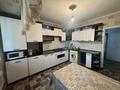 3-комнатная квартира · 69 м² · 2/3 этаж, мкр Кокмайса (Дорожник) 37 — Верхняя часть мкрн. недалеко от рынка Салем. за ~ 38 млн ₸ в Алматы, Жетысуский р-н