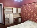 3-комнатная квартира · 69 м² · 2/3 этаж, мкр Кокмайса (Дорожник) 37 — Верхняя часть мкрн. недалеко от рынка Салем. за ~ 38 млн ₸ в Алматы, Жетысуский р-н — фото 11
