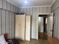 3-комнатная квартира · 69 м² · 2/3 этаж, мкр Кокмайса (Дорожник) 37 — Верхняя часть мкрн. недалеко от рынка Салем. за ~ 38 млн ₸ в Алматы, Жетысуский р-н — фото 12