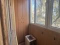3-комнатная квартира · 69 м² · 2/3 этаж, мкр Кокмайса (Дорожник) 37 — Верхняя часть мкрн. недалеко от рынка Салем. за ~ 38 млн ₸ в Алматы, Жетысуский р-н — фото 13