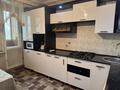 3-комнатная квартира · 69 м² · 2/3 этаж, мкр Кокмайса (Дорожник) 37 — Верхняя часть мкрн. недалеко от рынка Салем. за ~ 38 млн ₸ в Алматы, Жетысуский р-н — фото 2