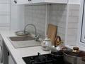 1-комнатная квартира · 43 м² · 7/9 этаж, Туран 1, 192 квартал 359/40 — Туран 1, напротив бани Турантауер за 20 млн ₸ в Шымкенте, Туран р-н — фото 3