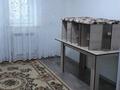 1-комнатная квартира · 43 м² · 7/9 этаж, Туран 1, 192 квартал 359/40 — Туран 1, напротив бани Турантауер за 20 млн ₸ в Шымкенте, Туран р-н — фото 5