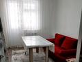1-комнатная квартира · 43 м² · 7/9 этаж, Туран 1, 192 квартал 359/40 — Туран 1, напротив бани Турантауер за 20 млн ₸ в Шымкенте, Туран р-н — фото 6