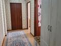 1-комнатная квартира · 43 м² · 7/9 этаж, Туран 1, 192 квартал 359/40 — Туран 1, напротив бани Турантауер за 20 млн ₸ в Шымкенте, Туран р-н — фото 7