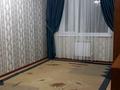 1-комнатная квартира · 43 м² · 7/9 этаж, Туран 1, 192 квартал 359/40 — Туран 1, напротив бани Турантауер за 20 млн ₸ в Шымкенте, Туран р-н — фото 8