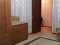 1-комнатная квартира · 43 м² · 7/9 этаж, Туран 1, 192 квартал 359/40 — Туран 1, напротив бани Турантауер за 20 млн ₸ в Шымкенте, Туран р-н — фото 9