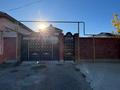 Отдельный дом · 9 комнат · 207 м² · 7 сот., Т.Есетов 46 — Панфилов пен Бөкейханмен қиылысады за 47 млн ₸ в 