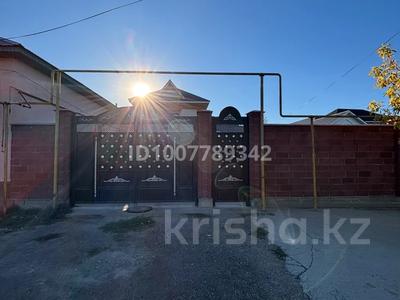 Жеке үй · 9 бөлме · 207 м² · 7 жүзд., Т.Есетов 46 — Панфилов пен Бөкейханмен қиылысады, бағасы: 47 млн ₸ в 