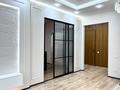 3-бөлмелі пәтер · 110 м² · 11/12 қабат, Минина 14 — Сатпаева, бағасы: 200 млн ₸ в Алматы, Бостандыкский р-н — фото 2