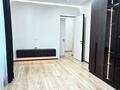 3-бөлмелі пәтер · 110 м² · 11/12 қабат, Минина 14 — Сатпаева, бағасы: 200 млн ₸ в Алматы, Бостандыкский р-н — фото 8