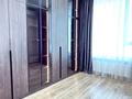 3-бөлмелі пәтер · 110 м² · 11/12 қабат, Минина 14 — Сатпаева, бағасы: 200 млн ₸ в Алматы, Бостандыкский р-н — фото 9