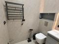 3-бөлмелі пәтер · 110 м² · 11/12 қабат, Минина 14 — Сатпаева, бағасы: 200 млн ₸ в Алматы, Бостандыкский р-н — фото 12
