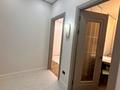 3-бөлмелі пәтер · 110 м² · 11/12 қабат, Минина 14 — Сатпаева, бағасы: 200 млн ₸ в Алматы, Бостандыкский р-н — фото 13