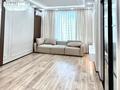 3-бөлмелі пәтер · 110 м² · 11/12 қабат, Минина 14 — Сатпаева, бағасы: 200 млн ₸ в Алматы, Бостандыкский р-н — фото 3