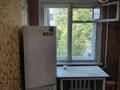 1-комнатная квартира · 30 м² · 4/5 этаж, Агибай батыра 4 — Пересечение проспект Республики за 19.5 млн ₸ в Астане, р-н Байконур — фото 3