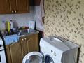1-комнатная квартира · 30 м² · 4/5 этаж, Агибай батыра 4 — Пересечение проспект Республики за 19.5 млн ₸ в Астане, р-н Байконур — фото 5