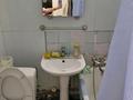 1-комнатная квартира · 30 м² · 4/5 этаж, Агибай батыра 4 — Пересечение проспект Республики за 19.5 млн ₸ в Астане, р-н Байконур — фото 8