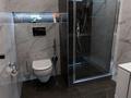 1-бөлмелі пәтер · 40 м² · 8/9 қабат, Ахмет Байтурсынулы 22 — Binom, бағасы: 12 000 ₸ в Астане, Сарайшык р-н — фото 17