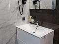1-бөлмелі пәтер · 40 м² · 8/9 қабат, Ахмет Байтурсынулы 22 — Binom, бағасы: 12 000 ₸ в Астане, Сарайшык р-н — фото 15