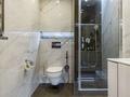 1-бөлмелі пәтер · 40 м² · 8/9 қабат, Ахмет Байтурсынулы 22 — Binom, бағасы: 12 000 ₸ в Астане, Сарайшык р-н — фото 16