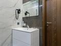 1-бөлмелі пәтер · 40 м² · 8/9 қабат, Ахмет Байтурсынулы 22 — Binom, бағасы: 12 000 ₸ в Астане, Сарайшык р-н — фото 18