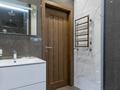 1-бөлмелі пәтер · 40 м² · 8/9 қабат, Ахмет Байтурсынулы 22 — Binom, бағасы: 12 000 ₸ в Астане, Сарайшык р-н — фото 19