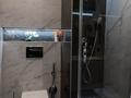 1-бөлмелі пәтер · 40 м² · 8/9 қабат, Ахмет Байтурсынулы 22 — Binom, бағасы: 12 000 ₸ в Астане, Сарайшык р-н — фото 14