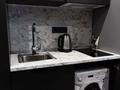 1-бөлмелі пәтер · 40 м² · 8/9 қабат, Ахмет Байтурсынулы 22 — Binom, бағасы: 12 000 ₸ в Астане, Сарайшык р-н — фото 10