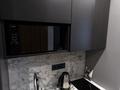 1-бөлмелі пәтер · 40 м² · 8/9 қабат, Ахмет Байтурсынулы 22 — Binom, бағасы: 12 000 ₸ в Астане, Сарайшык р-н — фото 11