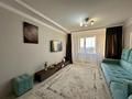2-бөлмелі пәтер · 56.5 м² · 11/12 қабат, Кошкарбаева 46 — СРОЧНО! ТОРОПИТЕСЬ!, бағасы: 28 млн ₸ в Астане, Сарайшык р-н
