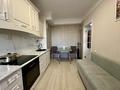 2-бөлмелі пәтер · 56.5 м² · 11/12 қабат, Кошкарбаева 46 — СРОЧНО! ТОРОПИТЕСЬ!, бағасы: 28 млн ₸ в Астане, Сарайшык р-н — фото 3