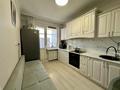 2-бөлмелі пәтер · 56.5 м² · 11/12 қабат, Кошкарбаева 46 — СРОЧНО! ТОРОПИТЕСЬ!, бағасы: 28 млн ₸ в Астане, Сарайшык р-н — фото 5