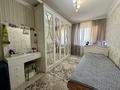 2-бөлмелі пәтер · 56.5 м² · 11/12 қабат, Кошкарбаева 46 — СРОЧНО! ТОРОПИТЕСЬ!, бағасы: 28 млн ₸ в Астане, Сарайшык р-н — фото 9
