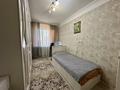 2-бөлмелі пәтер · 56.5 м² · 11/12 қабат, Кошкарбаева 46 — СРОЧНО! ТОРОПИТЕСЬ!, бағасы: 28 млн ₸ в Астане, Сарайшык р-н — фото 10
