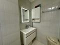 2-бөлмелі пәтер · 56.5 м² · 11/12 қабат, Кошкарбаева 46 — СРОЧНО! ТОРОПИТЕСЬ!, бағасы: 28 млн ₸ в Астане, Сарайшык р-н — фото 12