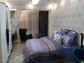 3-бөлмелі пәтер · 70 м² · 6/10 қабат, Муратбаева 189, бағасы: 60 млн ₸ в Алматы, Алмалинский р-н — фото 3