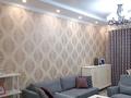 3-бөлмелі пәтер · 70 м² · 6/10 қабат, Муратбаева 189, бағасы: 60 млн ₸ в Алматы, Алмалинский р-н — фото 2