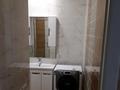 3-бөлмелі пәтер · 70 м² · 6/10 қабат, Муратбаева 189, бағасы: 60 млн ₸ в Алматы, Алмалинский р-н — фото 6