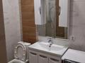 3-бөлмелі пәтер · 70 м² · 6/10 қабат, Муратбаева 189, бағасы: 60 млн ₸ в Алматы, Алмалинский р-н — фото 7