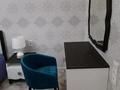 3-бөлмелі пәтер · 70 м² · 6/10 қабат, Муратбаева 189, бағасы: 60 млн ₸ в Алматы, Алмалинский р-н — фото 5