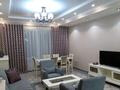 3-бөлмелі пәтер · 70 м² · 6/10 қабат, Муратбаева 189, бағасы: 60 млн ₸ в Алматы, Алмалинский р-н