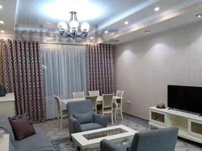 3-бөлмелі пәтер · 70 м² · 6/10 қабат, Муратбаева 189, бағасы: 60 млн ₸ в Алматы, Алмалинский р-н