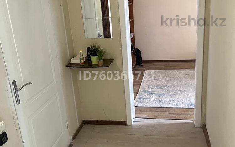 2-комнатная квартира · 56 м² · 1/9 этаж, мкр 12 62 за 150 000 ₸ в Актобе — фото 40