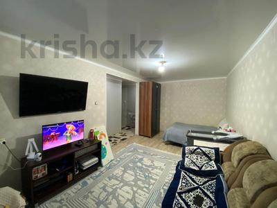 1-бөлмелі пәтер · 32.2 м² · 2/5 қабат, 408 квартал 14 — Бозтаева, бағасы: 13.5 млн ₸ в Семее