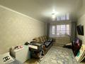 1-бөлмелі пәтер · 32.2 м² · 2/5 қабат, 408 квартал 14 — Бозтаева, бағасы: 13.5 млн ₸ в Семее — фото 3