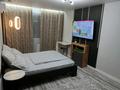 1-комнатная квартира · 37 м² · 2/5 этаж, Анаркулова 2 — Базет за 20 000 ₸ в Жезказгане